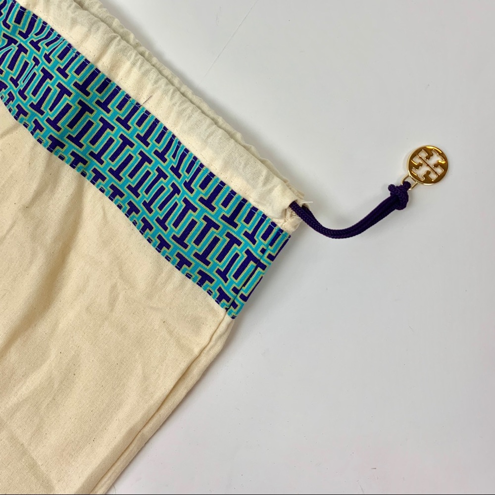 Tory Burch Dust Bag